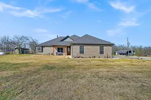 17405 W Fm 455, Celina, TX 75009 - Photo 1