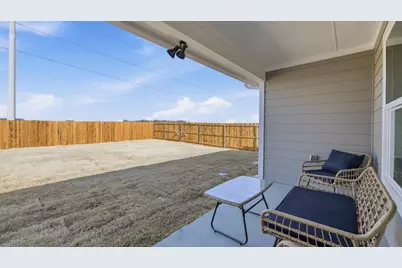 16561 Madrone Lane, Fort Worth, TX 76247 - Photo 32