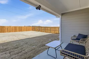 16561 Madrone Ln, Fort Worth, TX 76247 - Photo 32