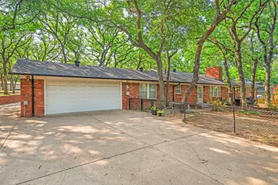 1716 Jacqueline Court, Fort Worth, TX 76112 - Photo 6