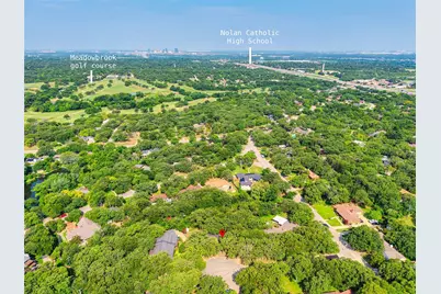 1716 Jacqueline Court, Fort Worth, TX 76112 - Photo 14