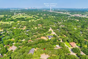 1716 Jacqueline Ct, Fort Worth, TX 76112 - Photo 14