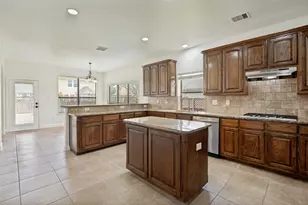 11523 Westlawn Ln, Frisco, TX 75033 - Photo 12