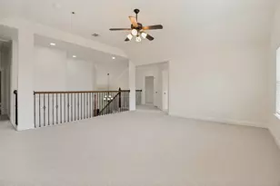 11523 Westlawn Ln, Frisco, TX 75033 - Photo 20