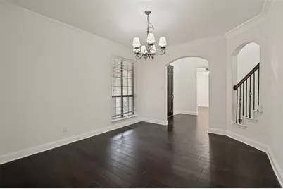 11523 Westlawn Lane, Frisco, TX 75033 - Photo 14