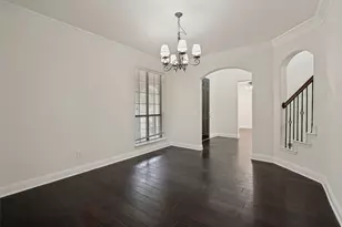 11523 Westlawn Ln, Frisco, TX 75033 - Photo 14