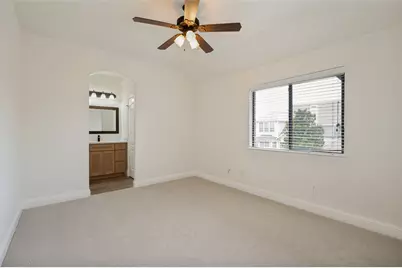 11523 Westlawn Lane, Frisco, TX 75033 - Photo 24
