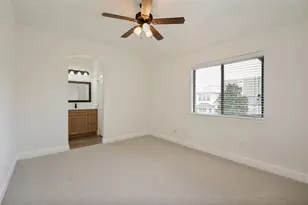 11523 Westlawn Ln, Frisco, TX 75033 - Photo 24