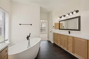 11523 Westlawn Ln, Frisco, TX 75033 - Photo 34
