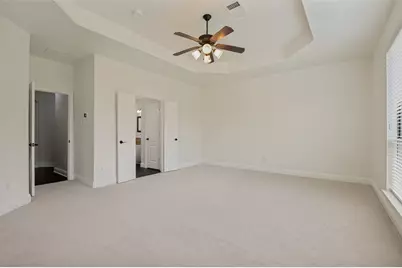 11523 Westlawn Lane, Frisco, TX 75033 - Photo 22