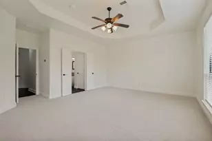 11523 Westlawn Ln, Frisco, TX 75033 - Photo 22