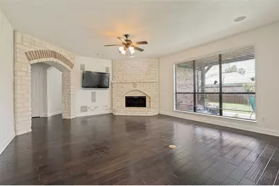 11523 Westlawn Lane, Frisco, TX 75033 - Photo 6