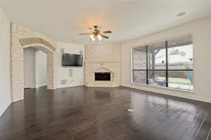 11523 Westlawn Ln, Frisco, TX 75033 - Photo 6
