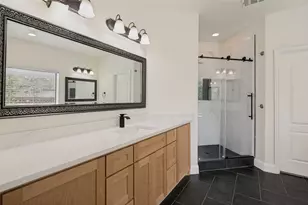 11523 Westlawn Ln, Frisco, TX 75033 - Photo 32