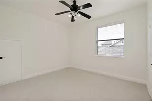 11523 Westlawn Ln, Frisco, TX 75033 - Photo 28