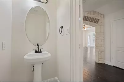 11523 Westlawn Lane, Frisco, TX 75033 - Photo 16
