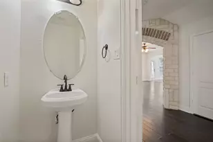 11523 Westlawn Ln, Frisco, TX 75033 - Photo 16