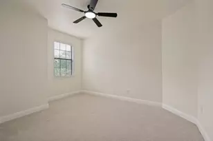 11523 Westlawn Ln, Frisco, TX 75033 - Photo 30