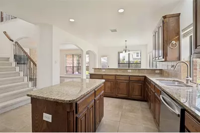 11523 Westlawn Lane, Frisco, TX 75033 - Photo 10