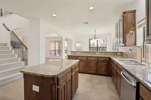 11523 Westlawn Ln, Frisco, TX 75033 - Photo 10