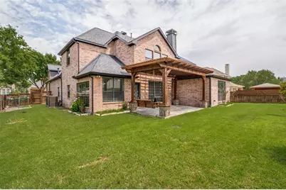 11523 Westlawn Lane, Frisco, TX 75033 - Photo 36