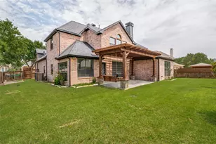 11523 Westlawn Ln, Frisco, TX 75033 - Photo 36