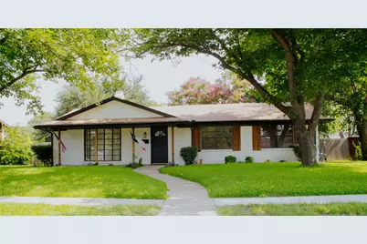 1011 Pacific Drive, Richardson, TX 75081 - Photo 2