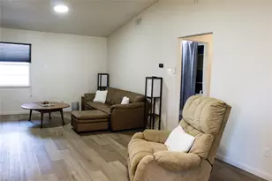 1011 Pacific Dr, Richardson, TX 75081 - Photo 6