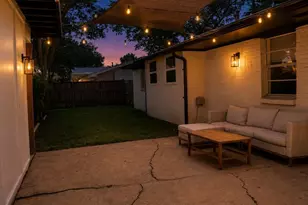 1011 Pacific Dr, Richardson, TX 75081 - Photo 20