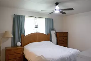 1011 Pacific Dr, Richardson, TX 75081 - Photo 14