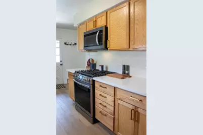 1011 Pacific Drive, Richardson, TX 75081 - Photo 8
