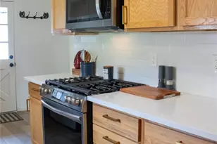 1011 Pacific Dr, Richardson, TX 75081 - Photo 8