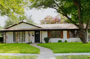 1011 Pacific Dr, Richardson, TX 75081 - Photo 2