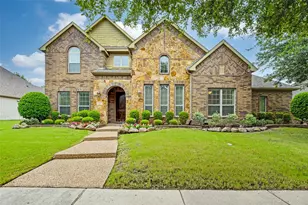 12952 Ridge Spring Dr, Frisco, TX 75035 - Photo 1