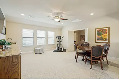 12952 Ridge Spring Drive, Frisco, TX 75035 - Photo 28