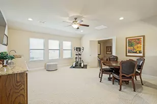 12952 Ridge Spring Dr, Frisco, TX 75035 - Photo 28
