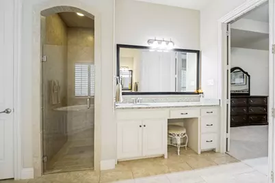 12952 Ridge Spring Drive, Frisco, TX 75035 - Photo 20