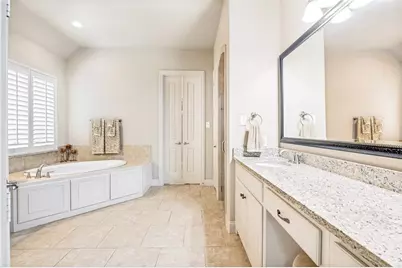 12952 Ridge Spring Drive, Frisco, TX 75035 - Photo 18