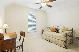 12952 Ridge Spring Dr, Frisco, TX 75035 - Photo 26