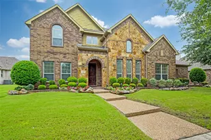 12952 Ridge Spring Dr, Frisco, TX 75035 - Photo 2