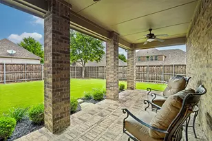 12952 Ridge Spring Dr, Frisco, TX 75035 - Photo 30