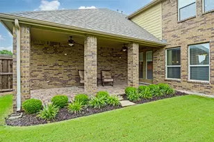 12952 Ridge Spring Dr, Frisco, TX 75035 - Photo 32