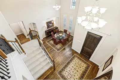 12952 Ridge Spring Drive, Frisco, TX 75035 - Photo 24