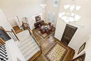 12952 Ridge Spring Dr, Frisco, TX 75035 - Photo 24
