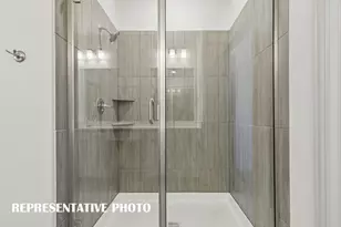 7356 Grant Ave, North Richland Hills, TX 76180 - Photo 12