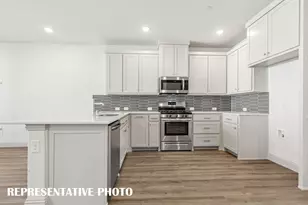 7356 Grant Ave, North Richland Hills, TX 76180 - Photo 6