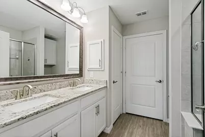 1273 Eagle Lane, Little Elm, TX 76227 - Photo 8