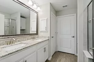 1273 Eagle Ln, Little Elm, TX 76227 - Photo 8