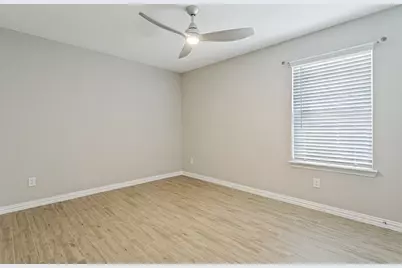 1273 Eagle Lane, Little Elm, TX 76227 - Photo 10