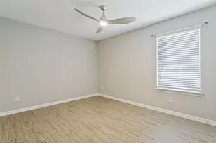 1273 Eagle Ln, Little Elm, TX 76227 - Photo 10